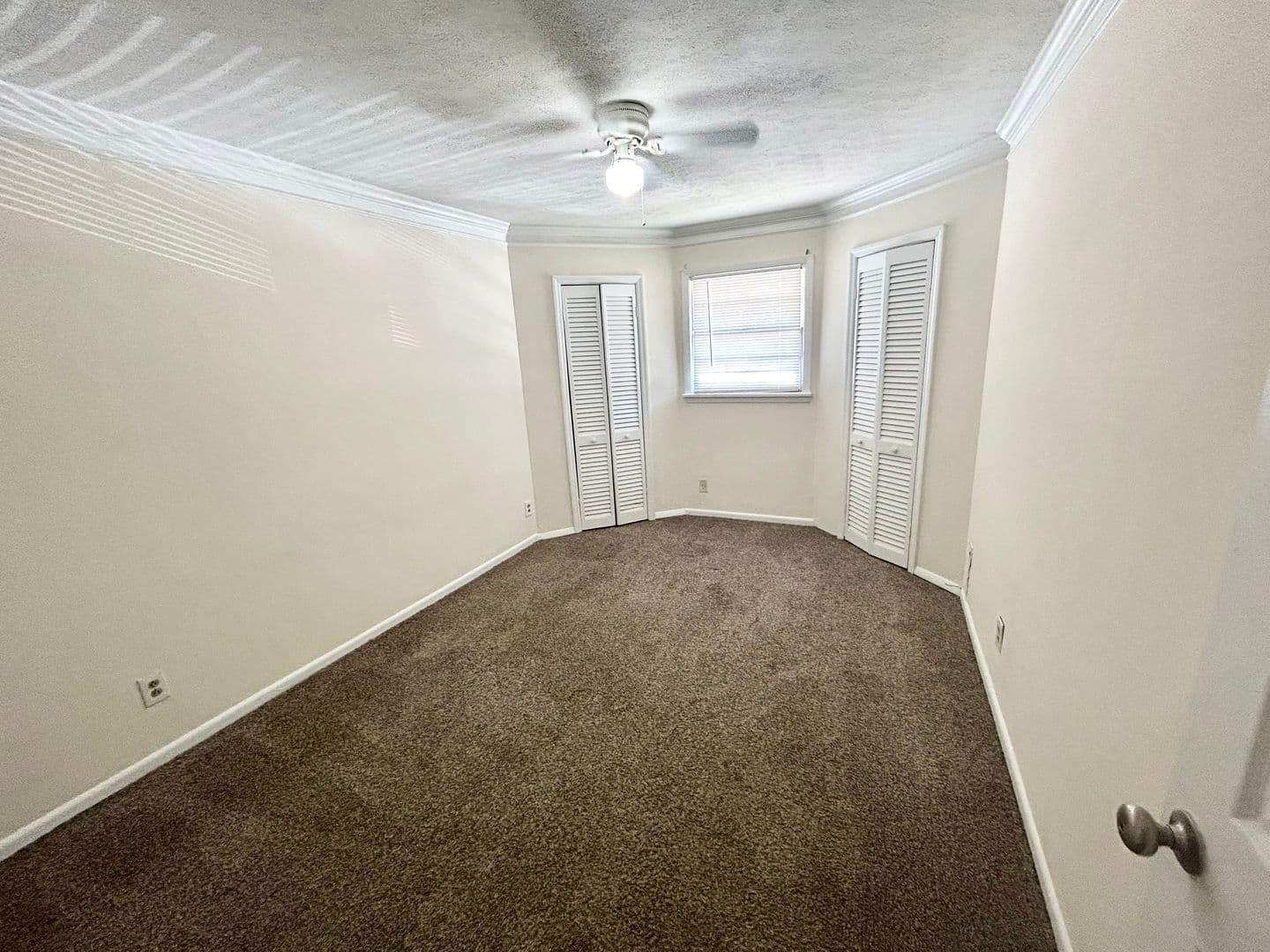 Sugar Hill Apartment: 1002 Level Creek Rd