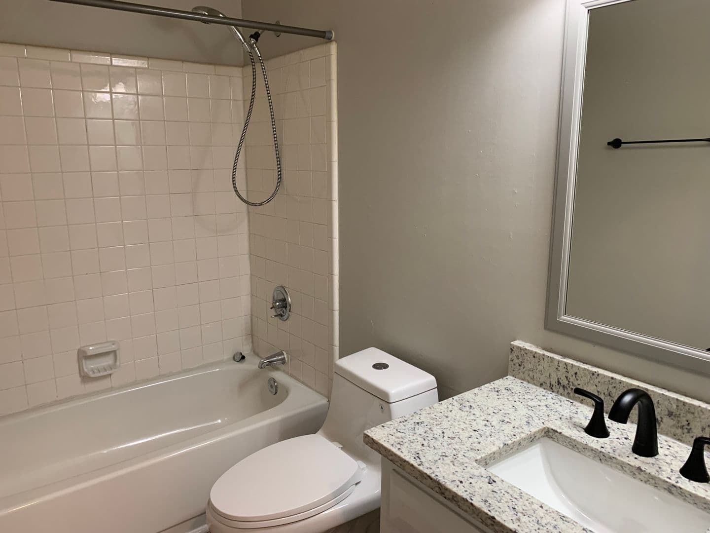 Norcross Apartment: 5234 Wexford Lane