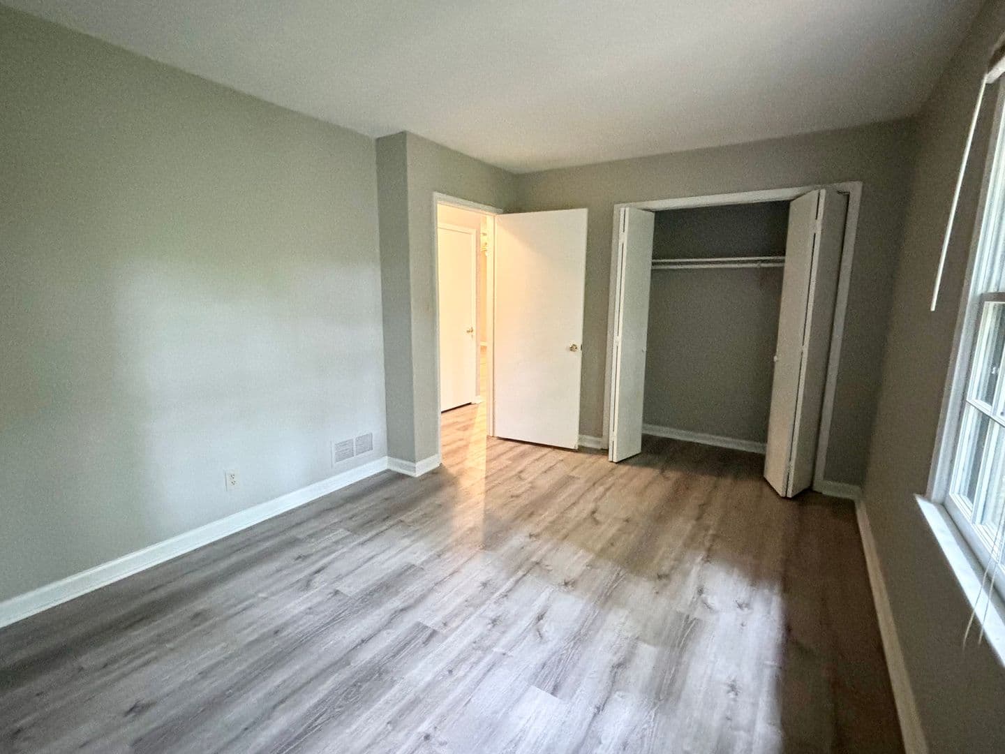 Lawrenceville House: 3895 Brookshire Place