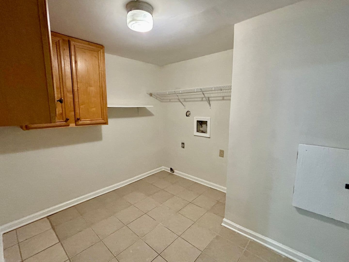 Norcross Apartment: 5931 Kay Drive