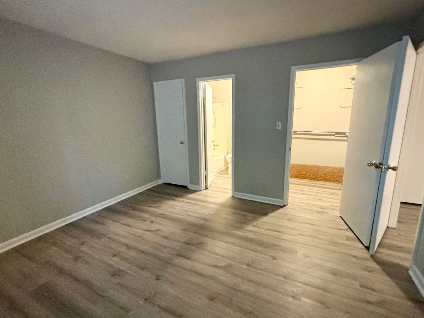 Lawrenceville House: 3895 Brookshire Place