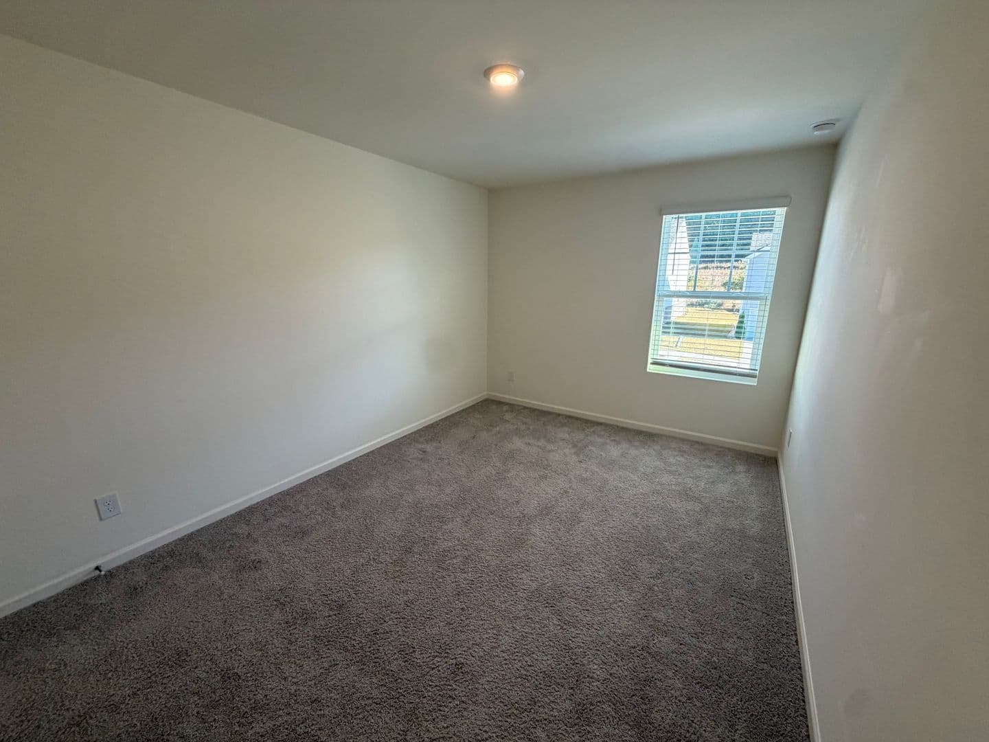 Winder House: 303 Hyde Park