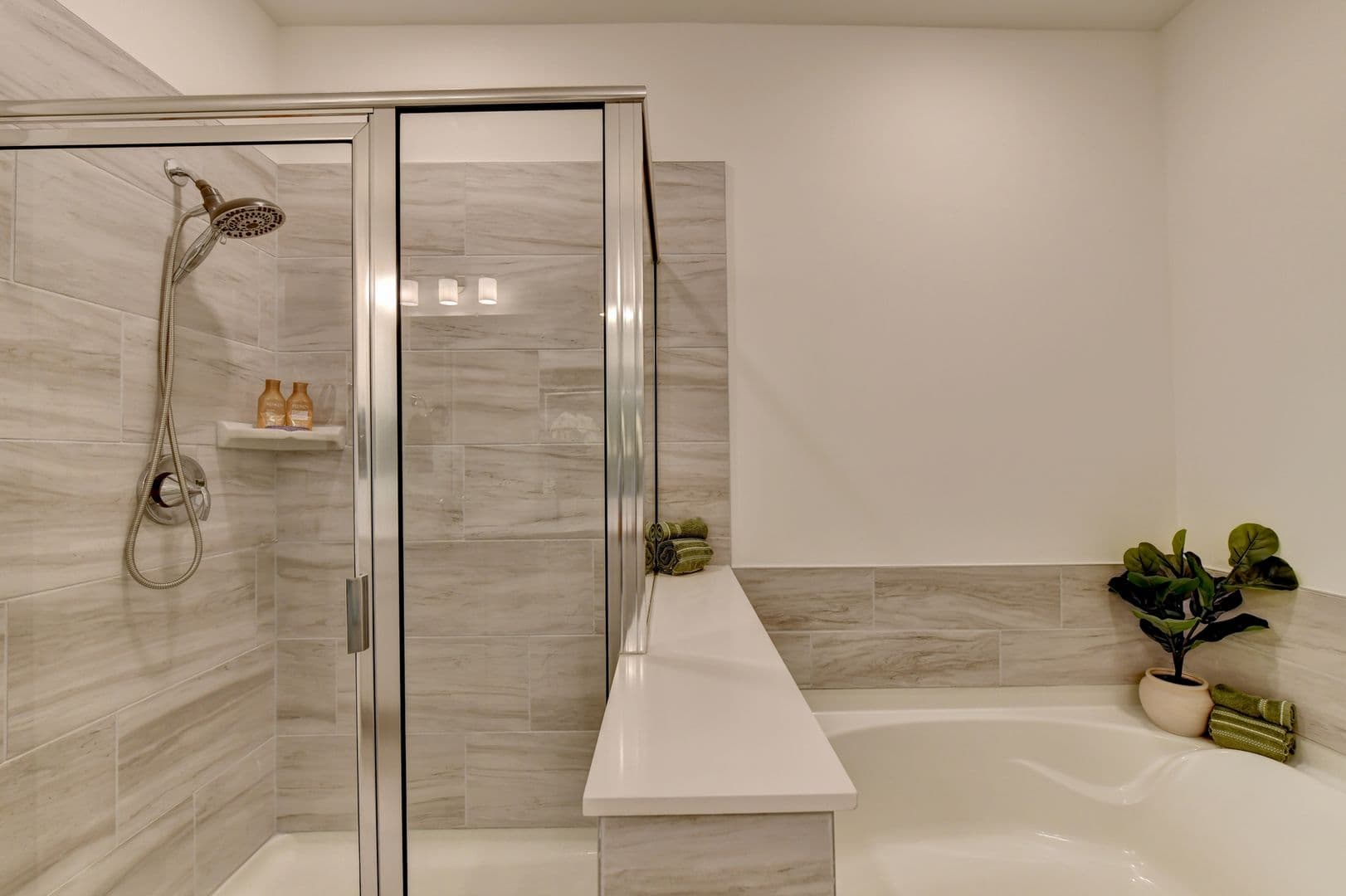 Cumming House: 3342 Orwell Way Unit 1208
