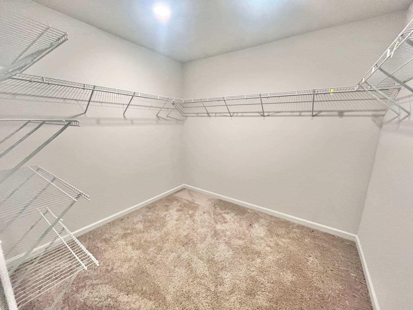 Flowery Branch House: 5129 Sidney Square Drive