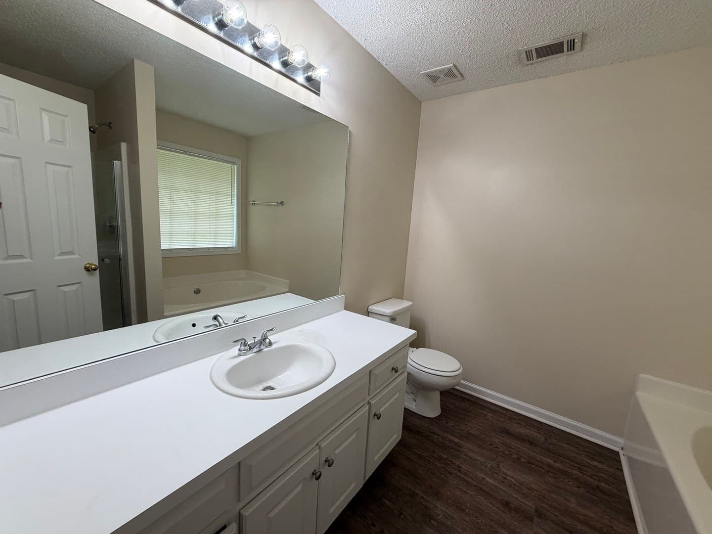 Bethlehem House: 211 Ravenwood Ct