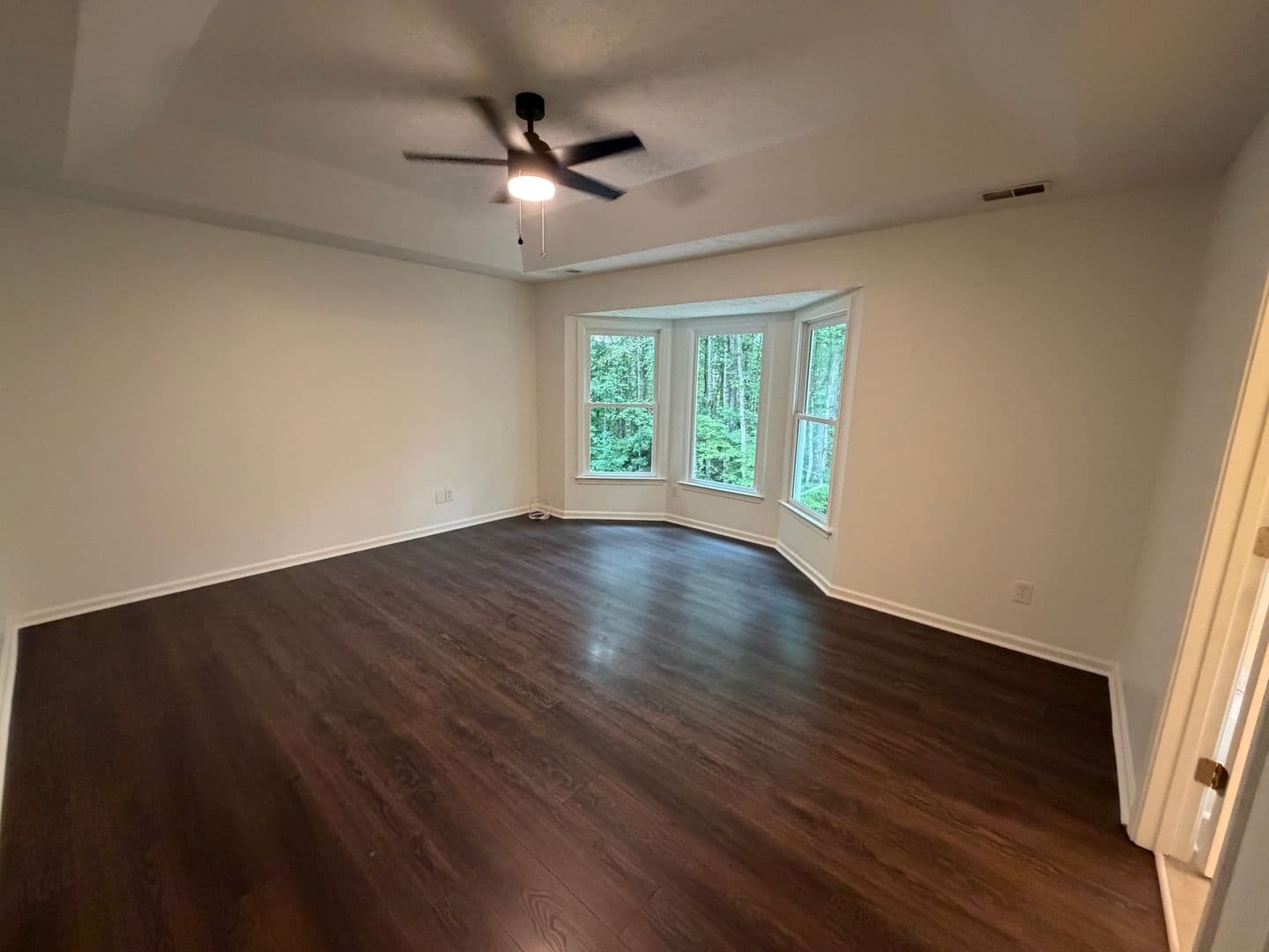 Lawrenceville House: 190 Timber Oak Cove