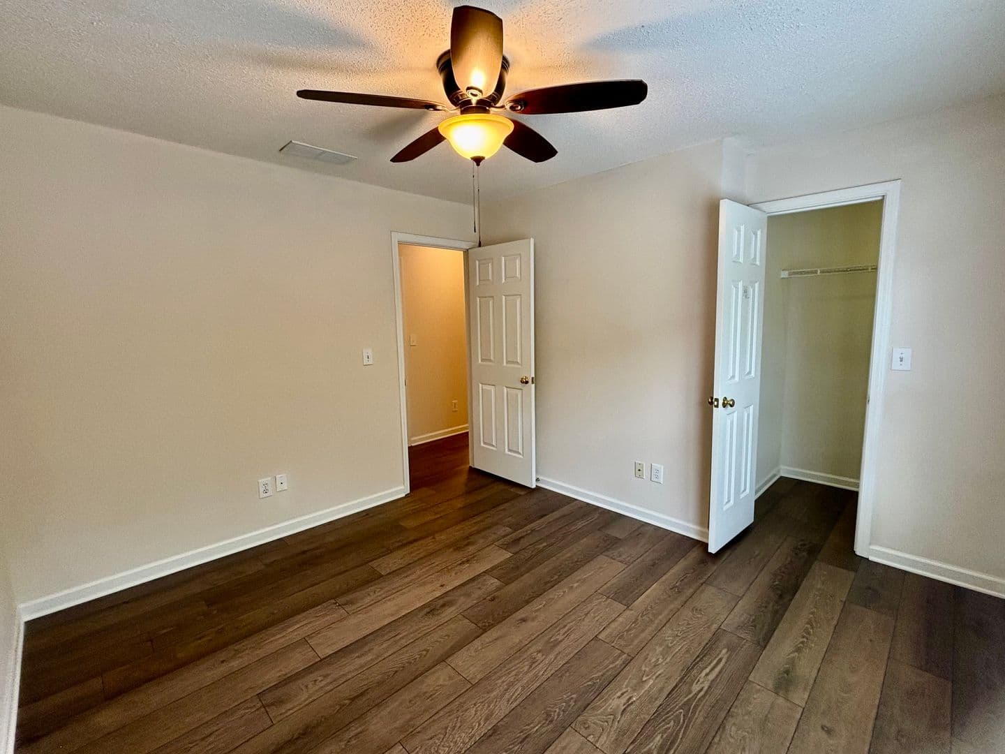 Johns Creek House: 10920 Glenbarr Drive