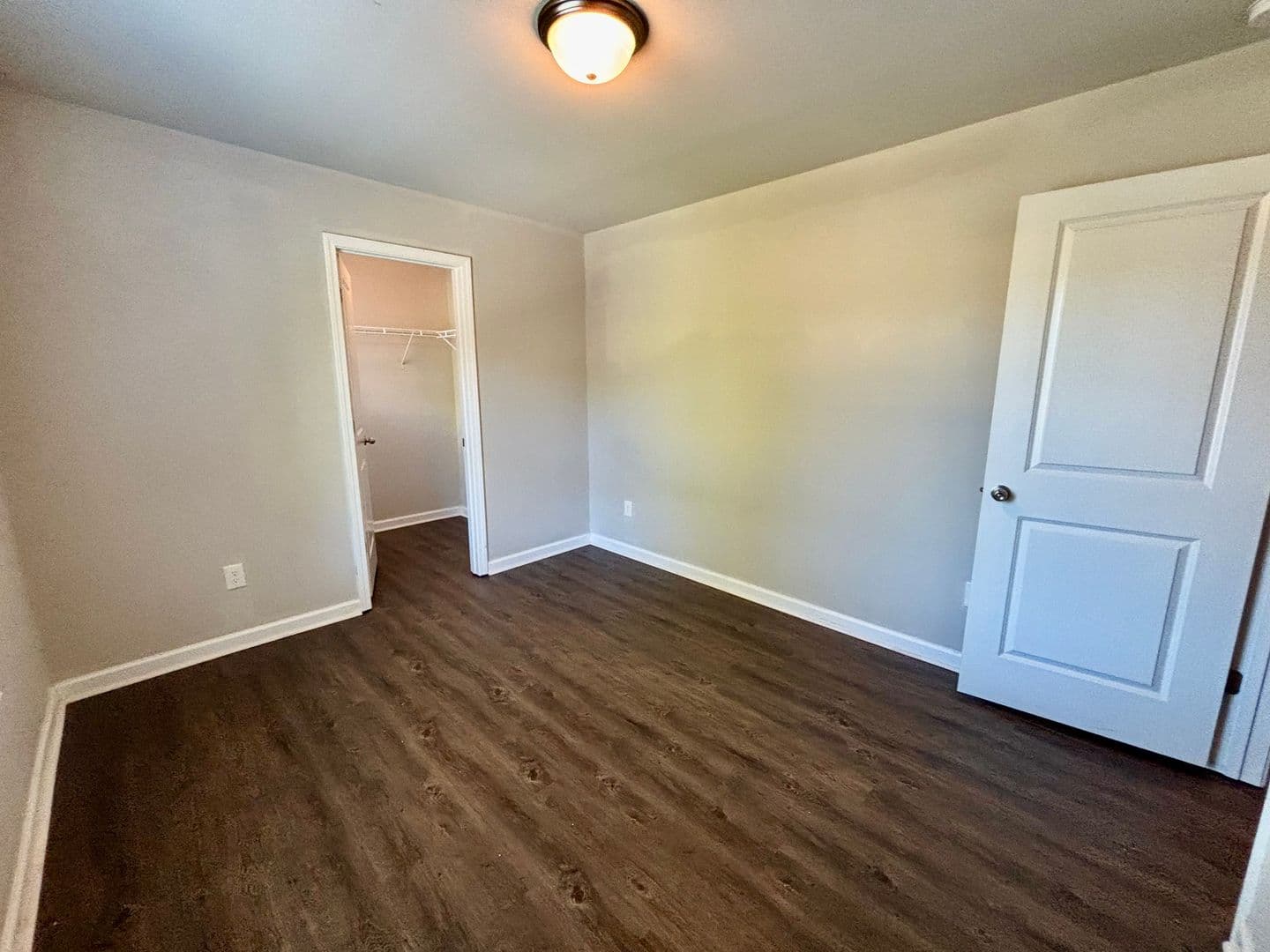 Locust Grove House: 321 Nutwood Trace