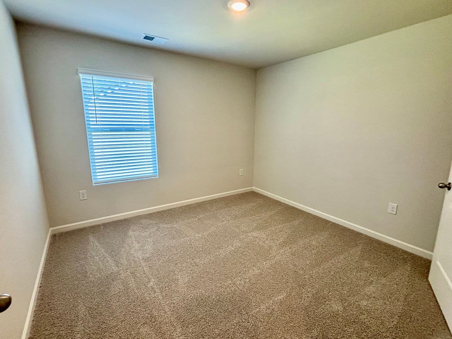 Gainesville House: 2910 Daxton Ln