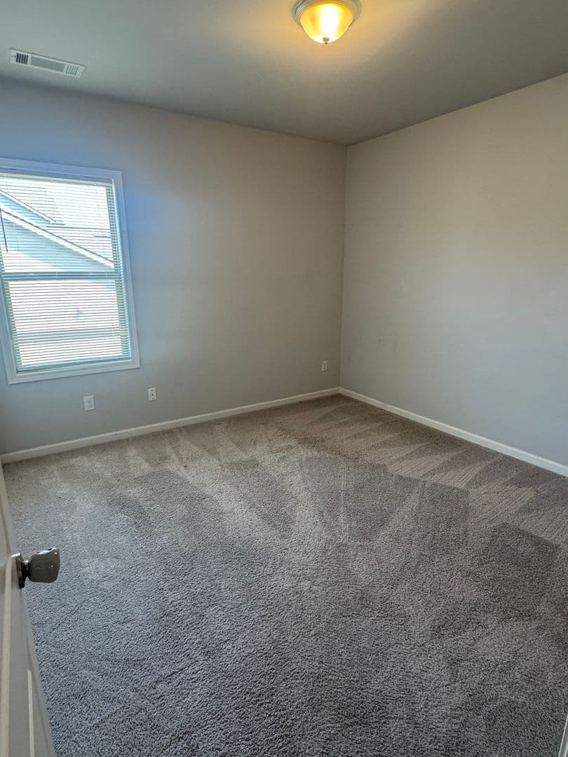 Gainesville House: 4472 Beechnut View