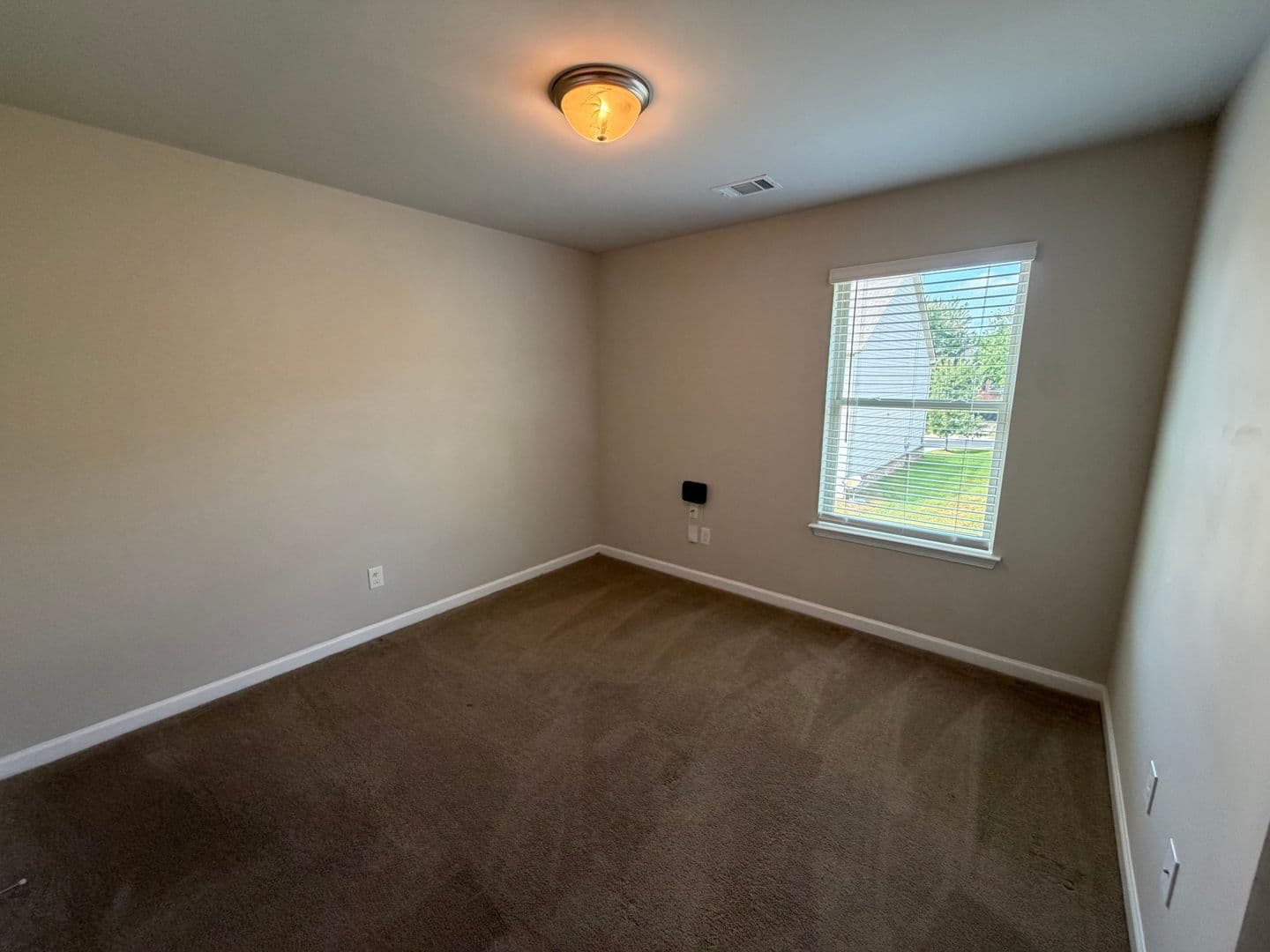 Locust Grove House: 313 Nutwood Trace