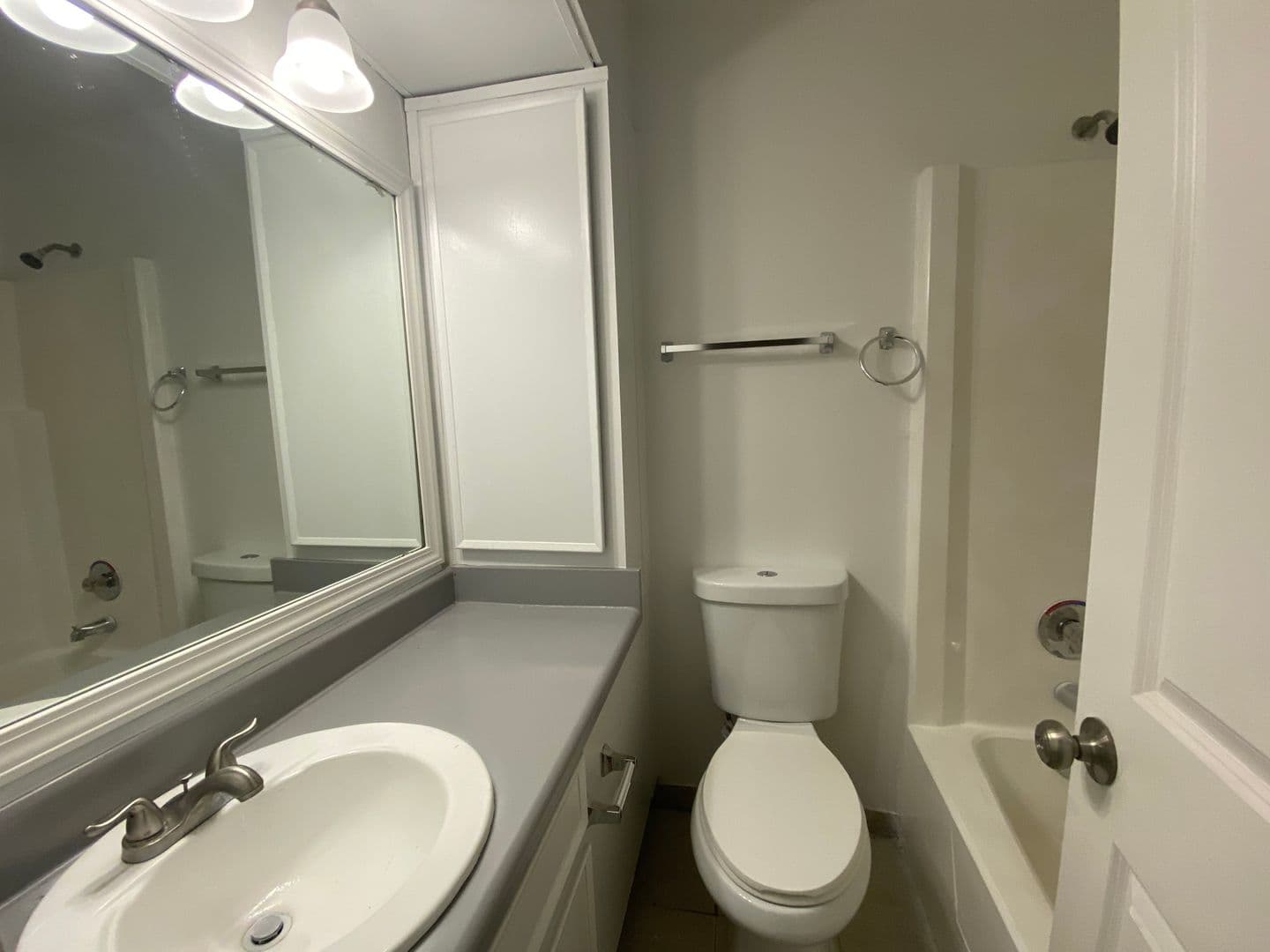 Peachtree Corners Apartment: 6509 Parton Court