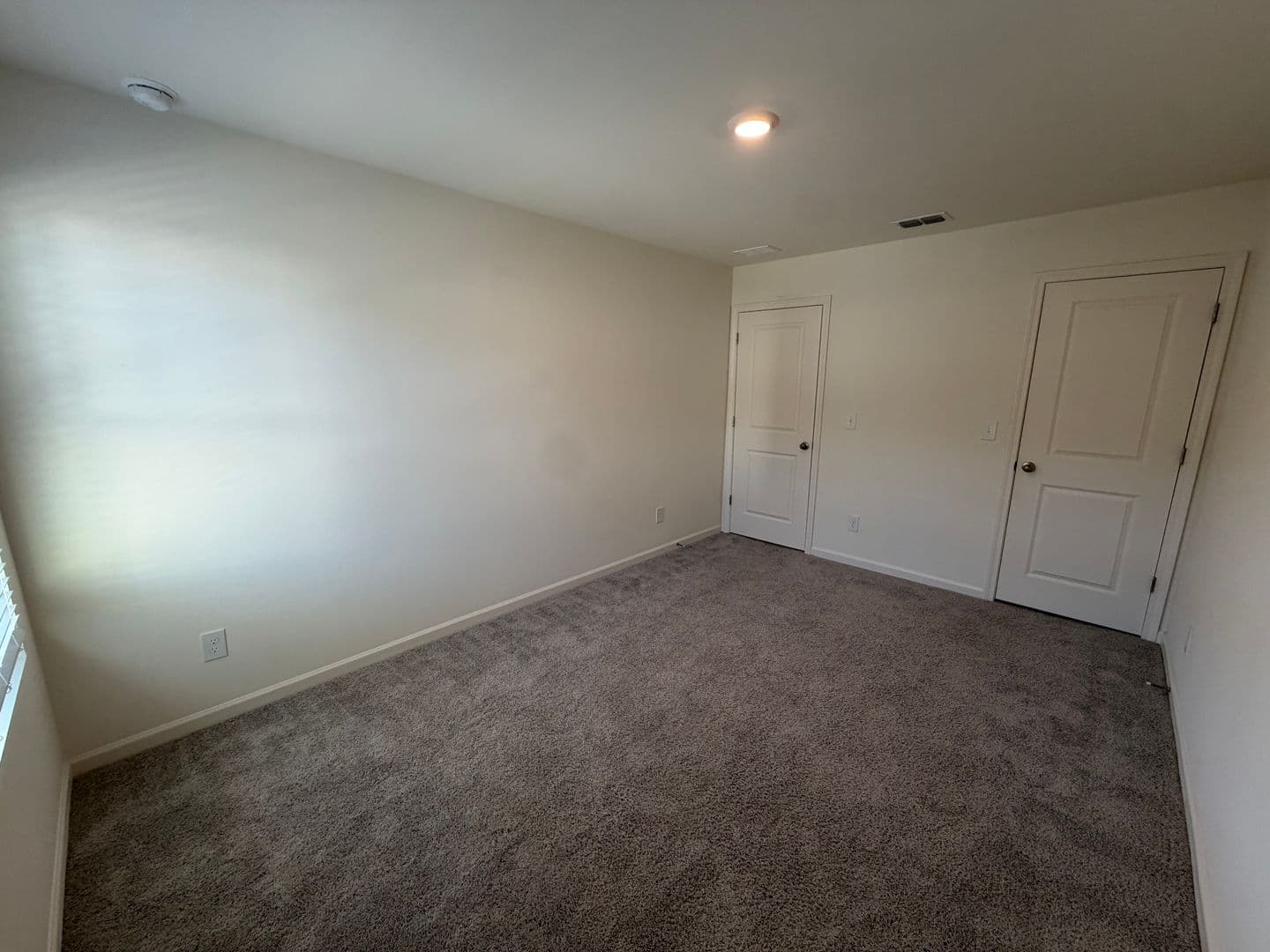 Winder House: 303 Hyde Park