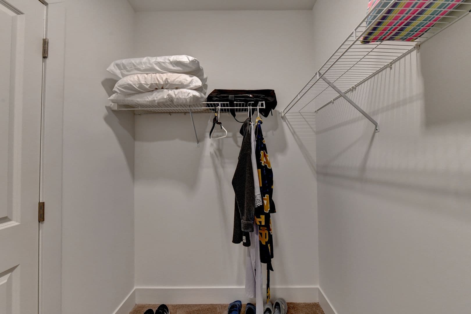 Cumming House: 3342 Orwell Way Unit 1208