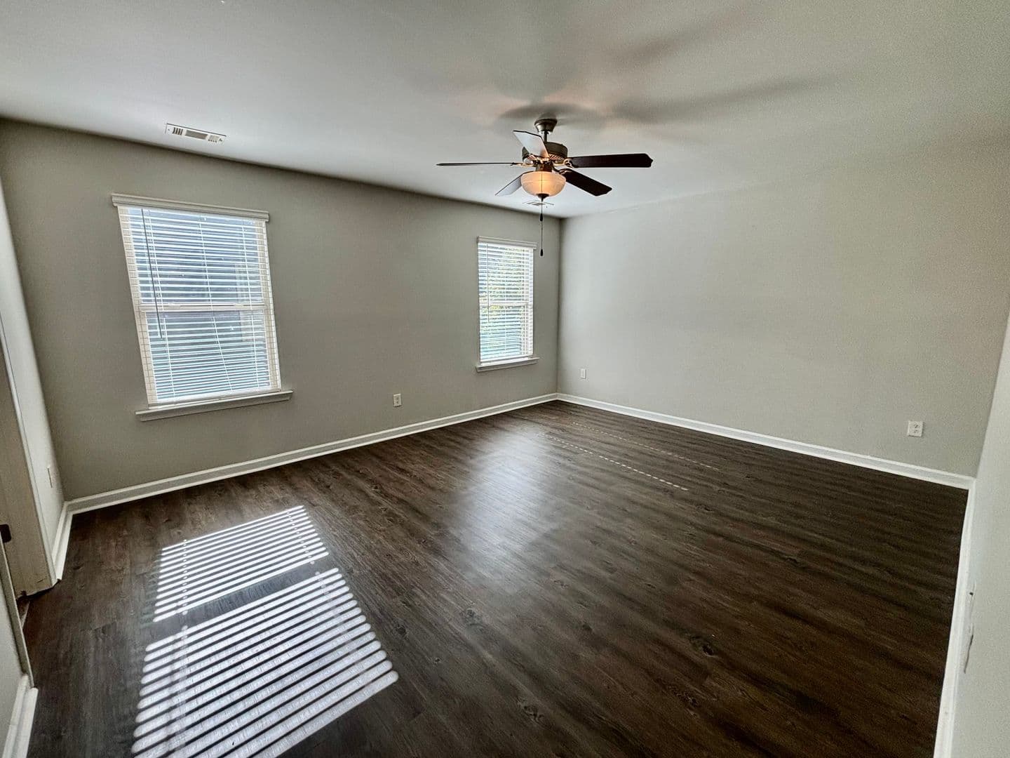 Locust Grove House: 321 Nutwood Trace