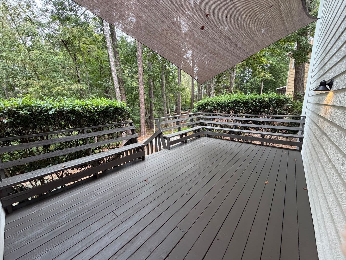Lawrenceville House: 190 Timber Oak Cove