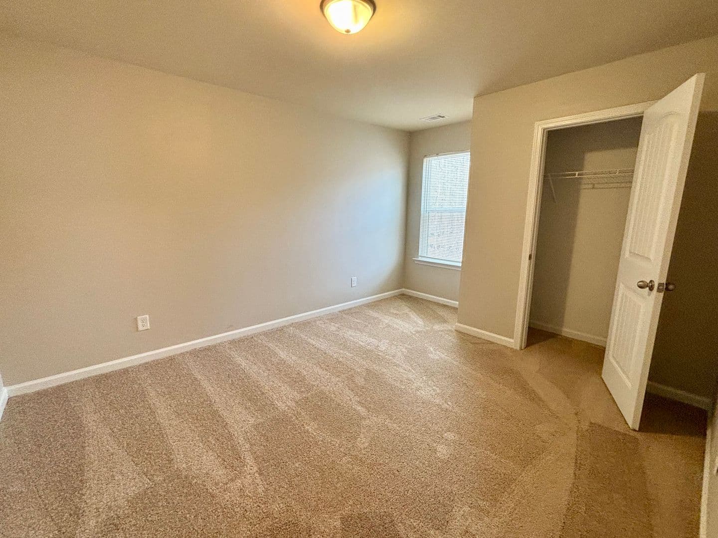 Douglasville House: 31 Brookwood Pass N.