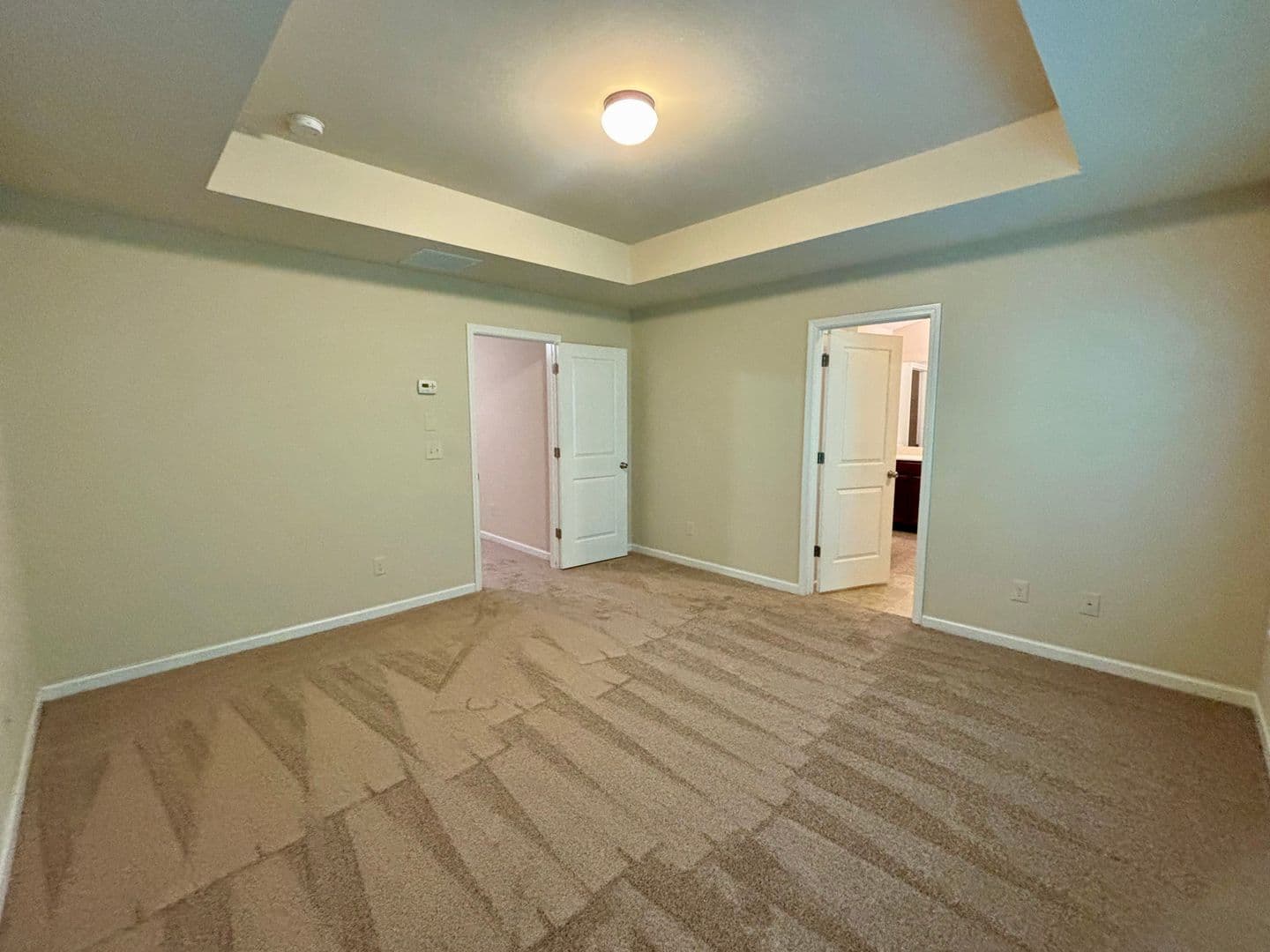 Cumming House: 1344 Brookmere Way