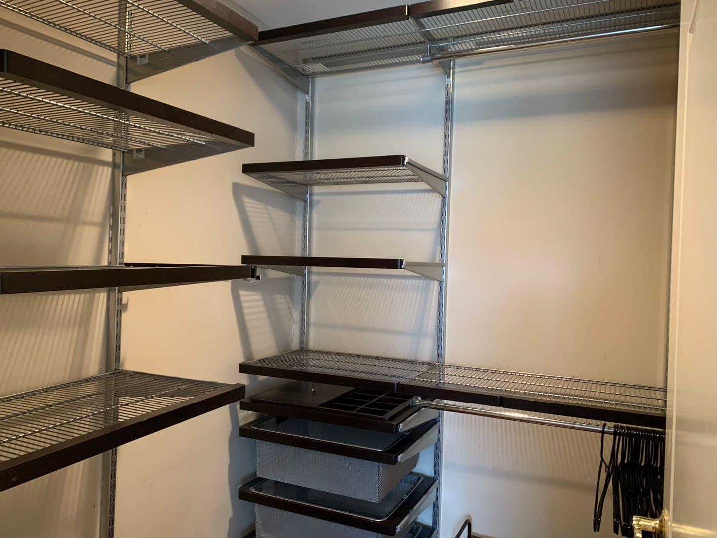 Atlanta Condo: 195 Fourteenth St. NE - # 307