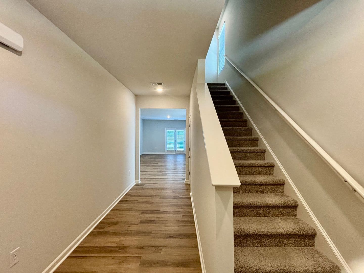 Gainesville House: 2910 Daxton Ln