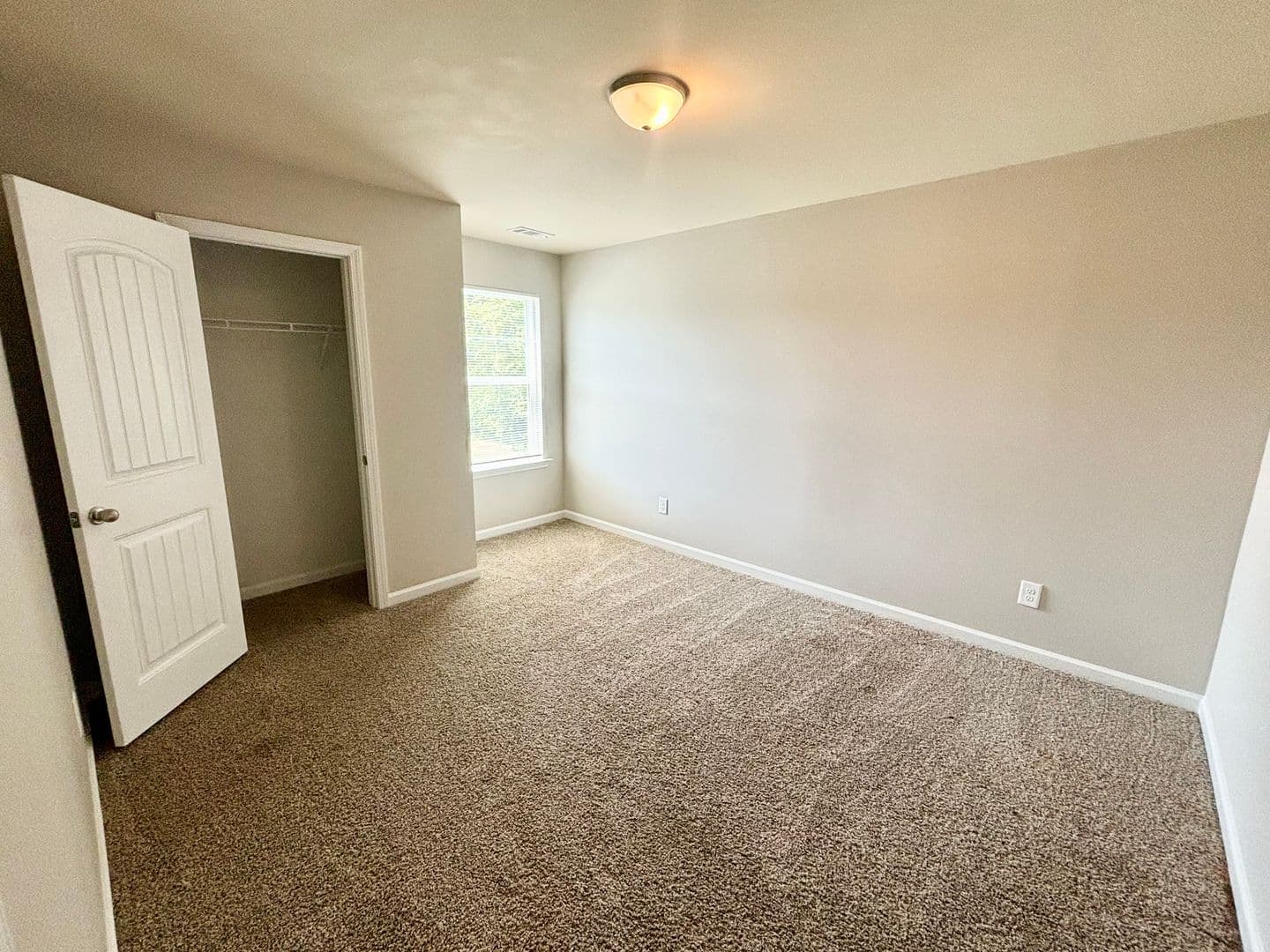 Douglasville House: 31 Brookwood Pass N.