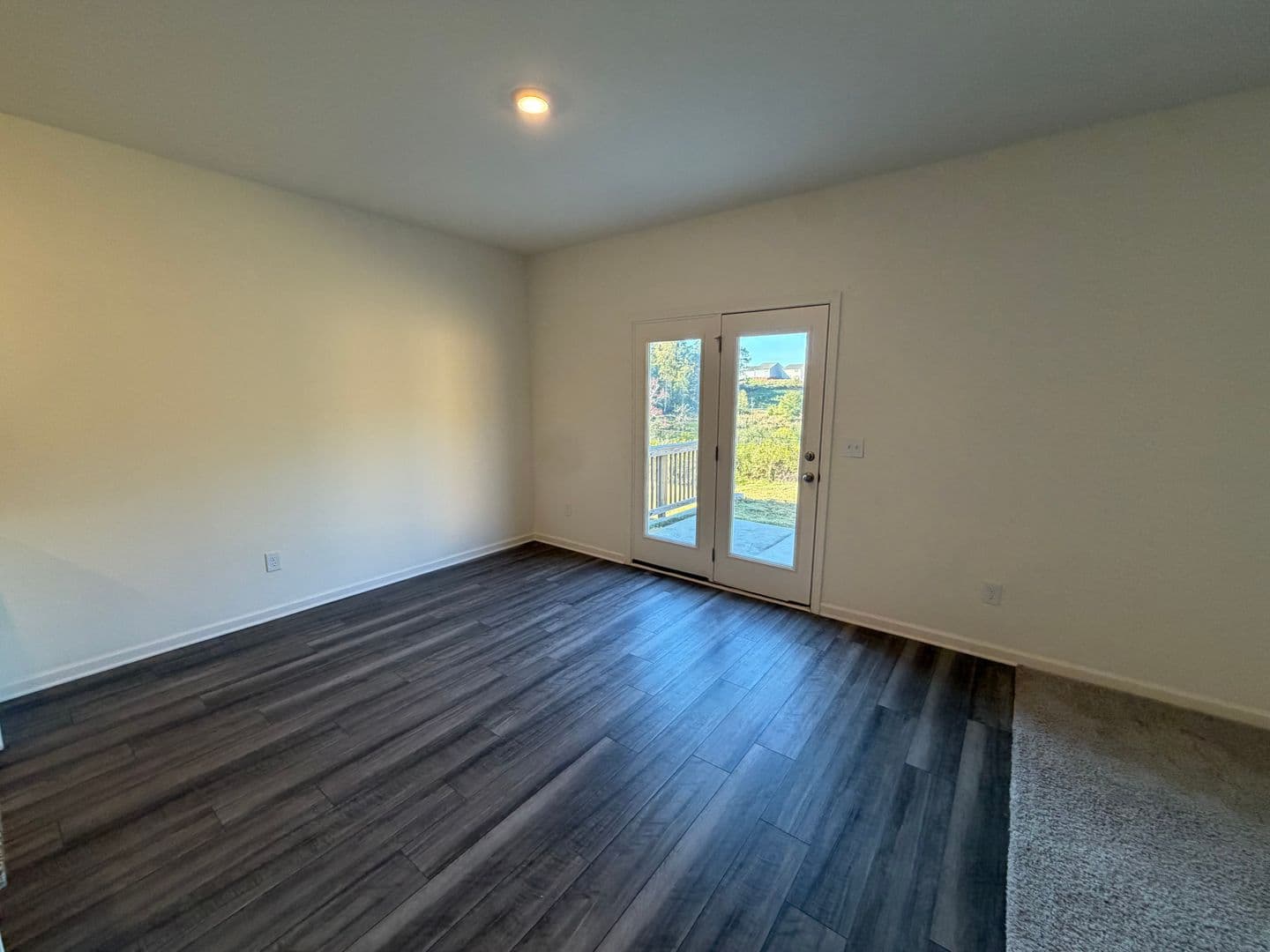 Winder House: 303 Hyde Park