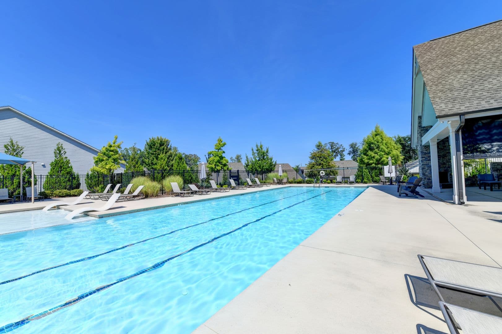 Cumming House: 3342 Orwell Way Unit 1208