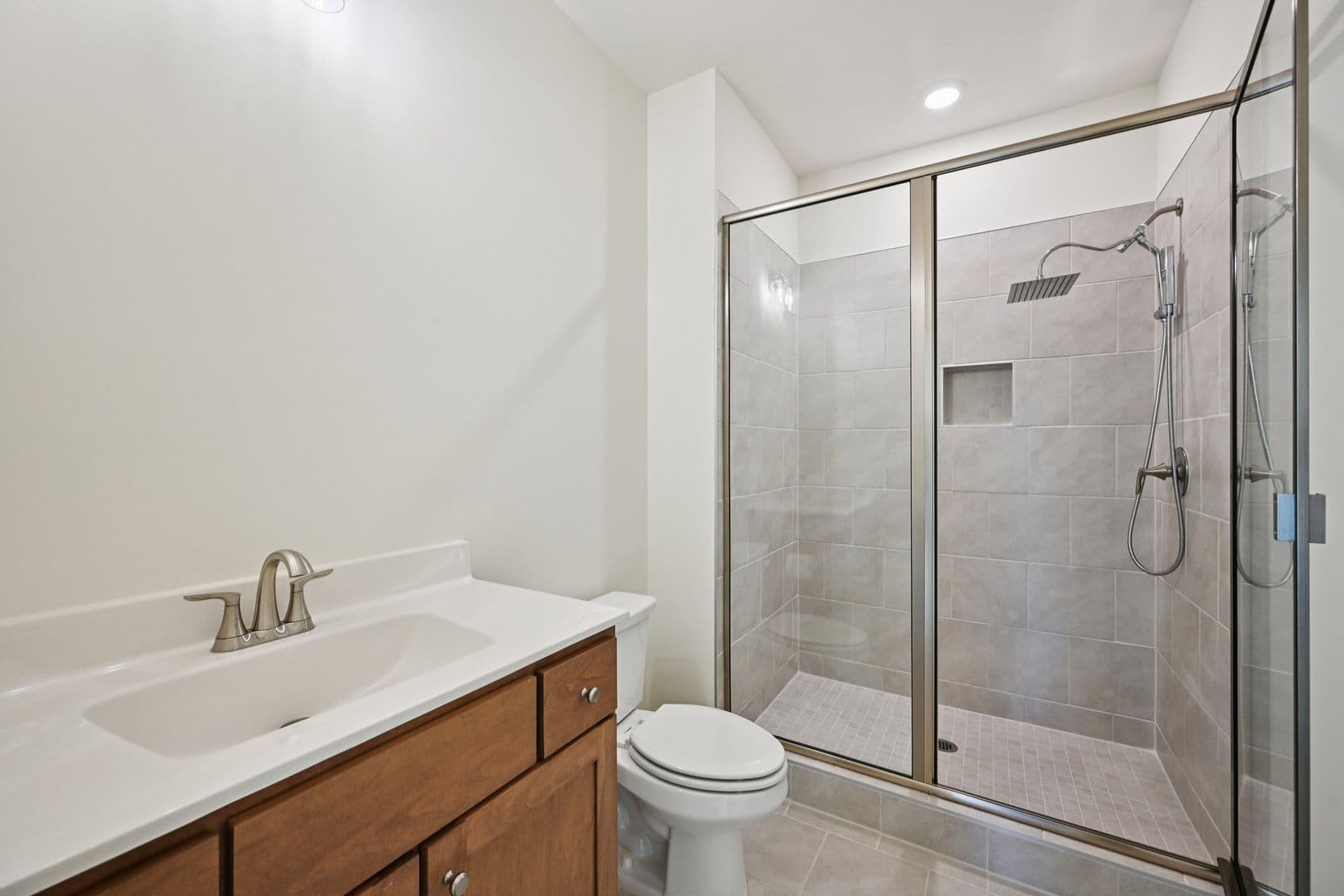 Dawsonville House: 7945 Heritage Farm Ct.