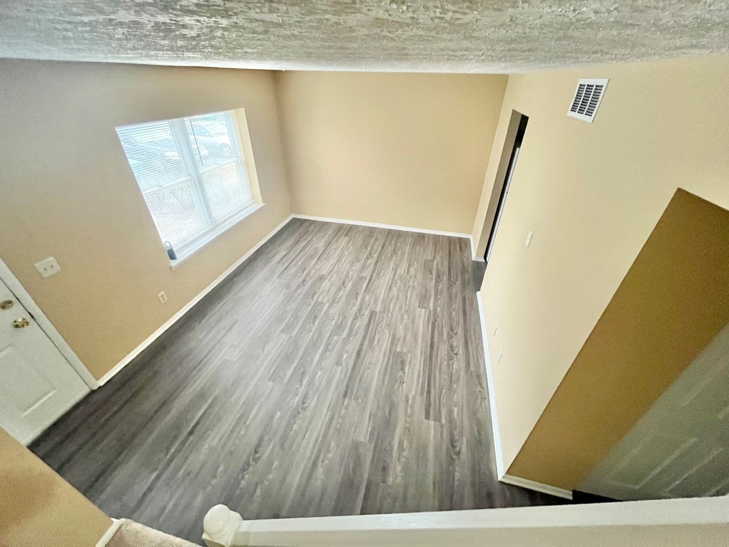 Peachtree Corners House: 6418 Meadow Rue Drive