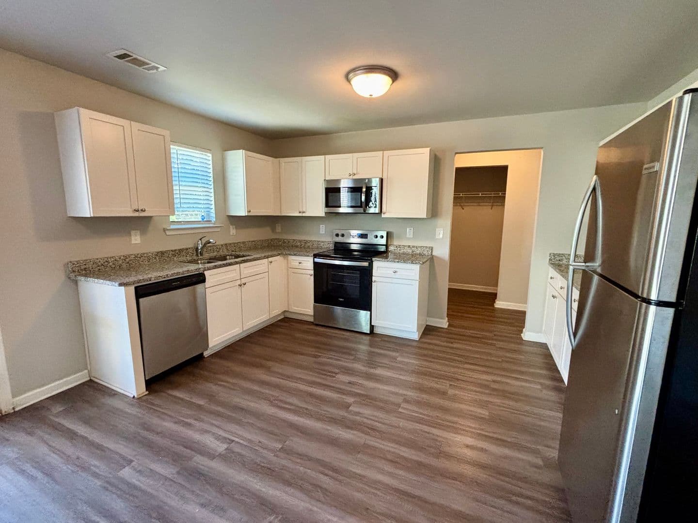 Locust Grove House: 321 Nutwood Trace