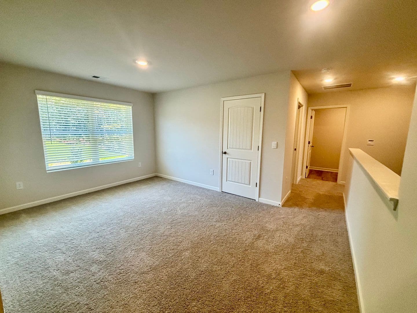 Gainesville House: 2986 Daxton Ln
