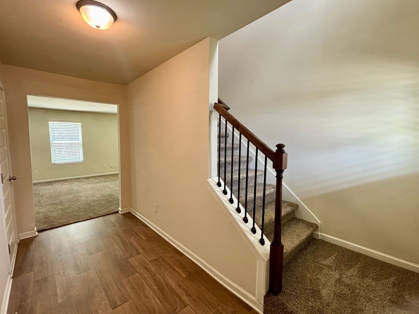 Palmetto House: 629 Carlton Pointe Drive
