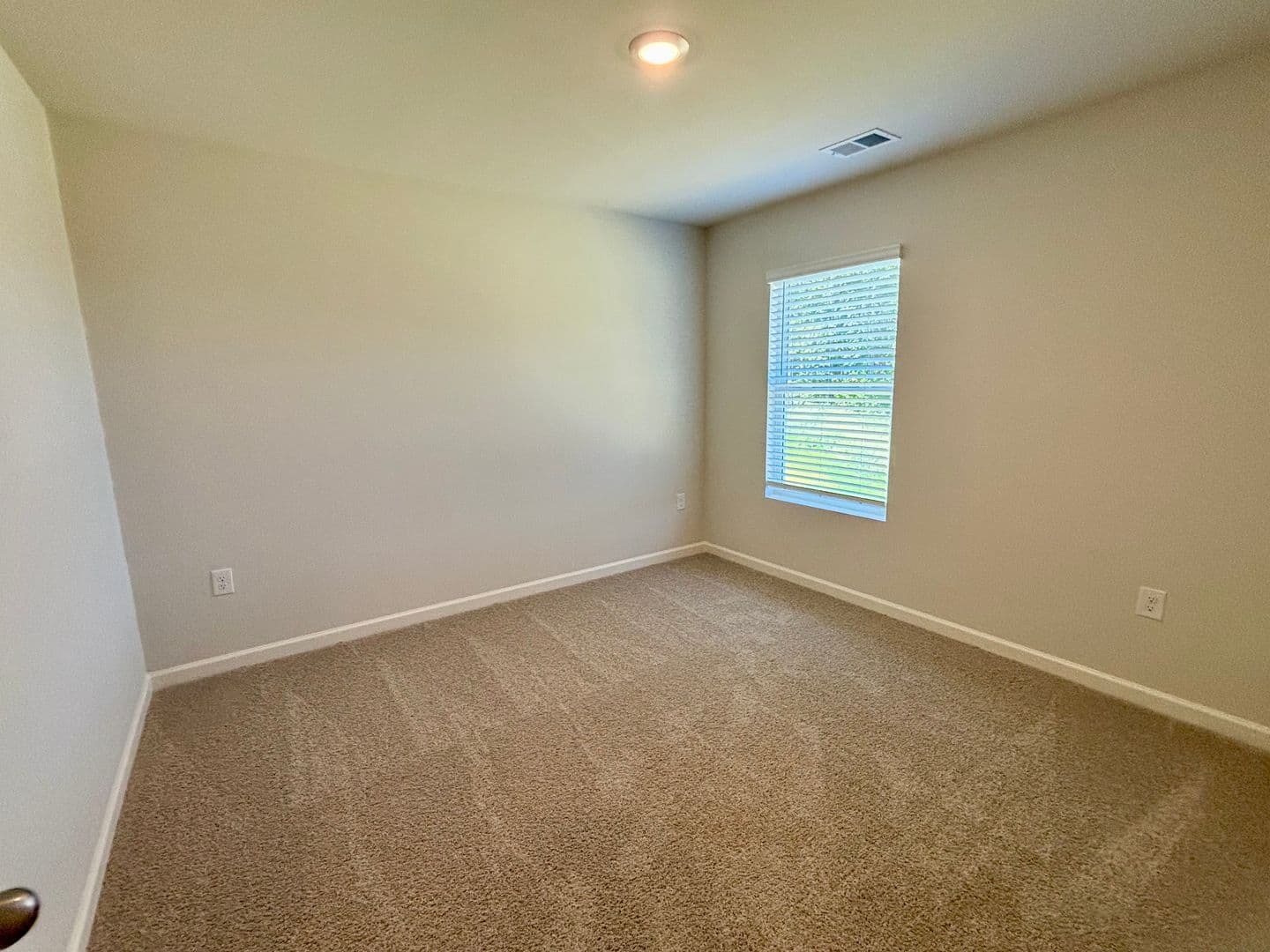 Gainesville House: 2910 Daxton Ln