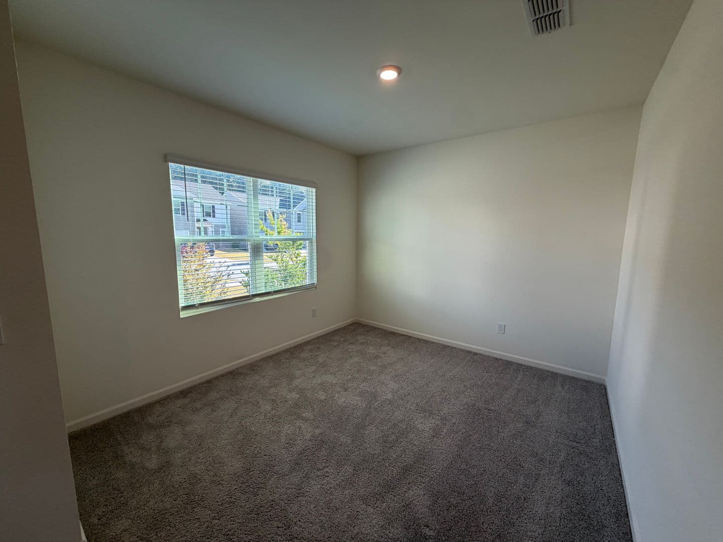 Winder House: 303 Hyde Park