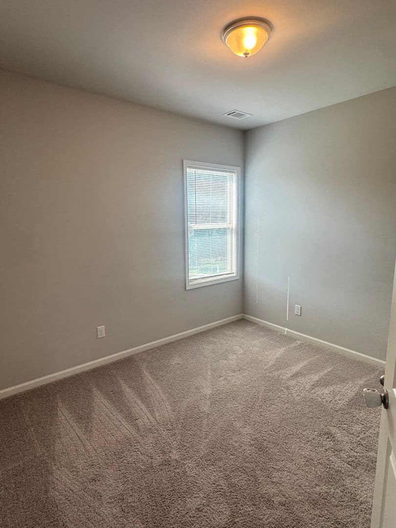 Gainesville House: 4472 Beechnut View