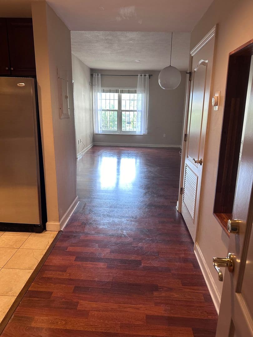 Atlanta Condo: 195 Fourteenth St. NE - # 307