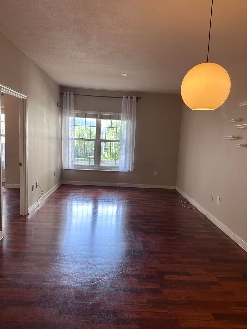 Atlanta Condo: 195 Fourteenth St. NE - # 307