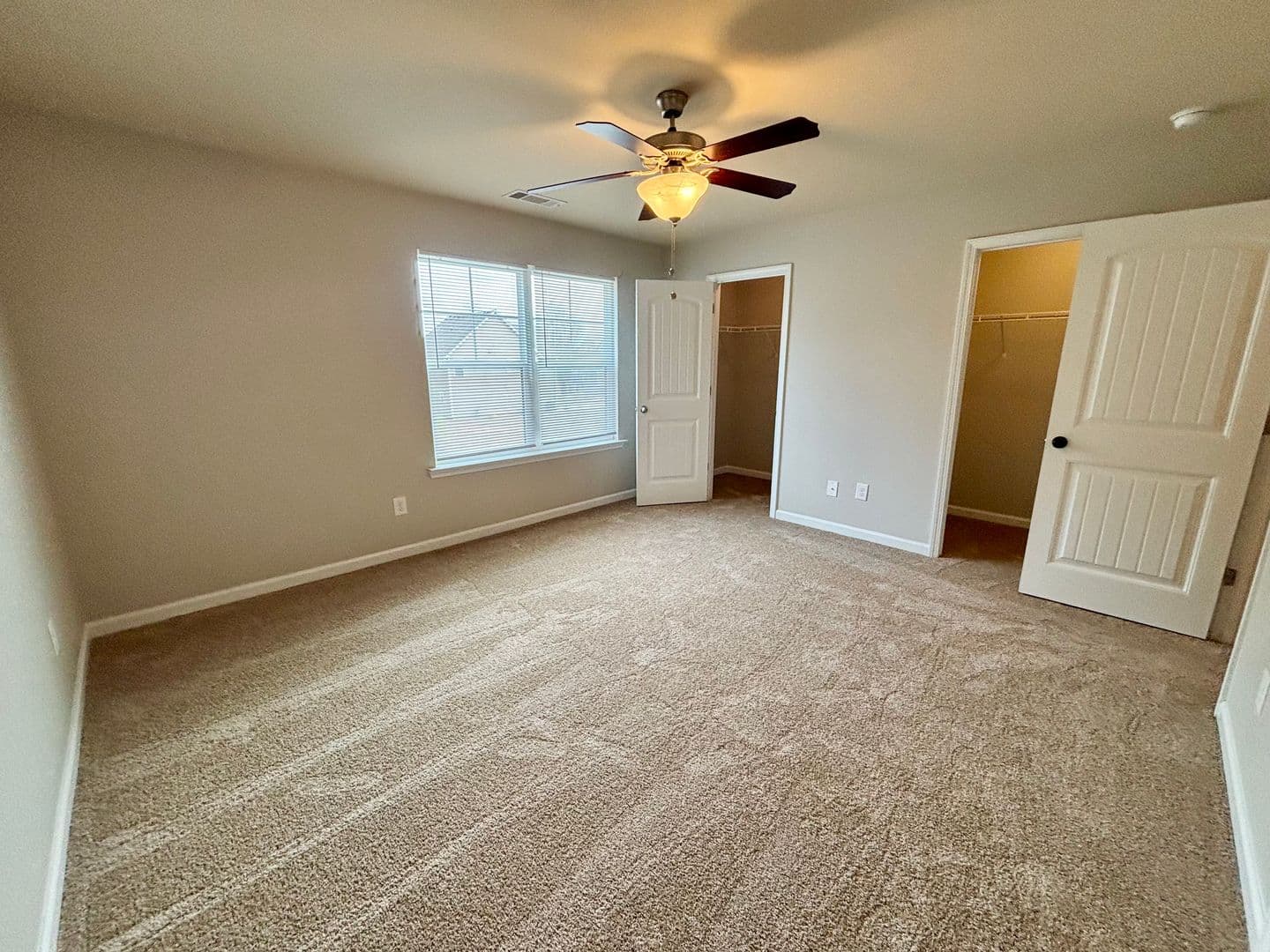 Douglasville House: 31 Brookwood Pass N.
