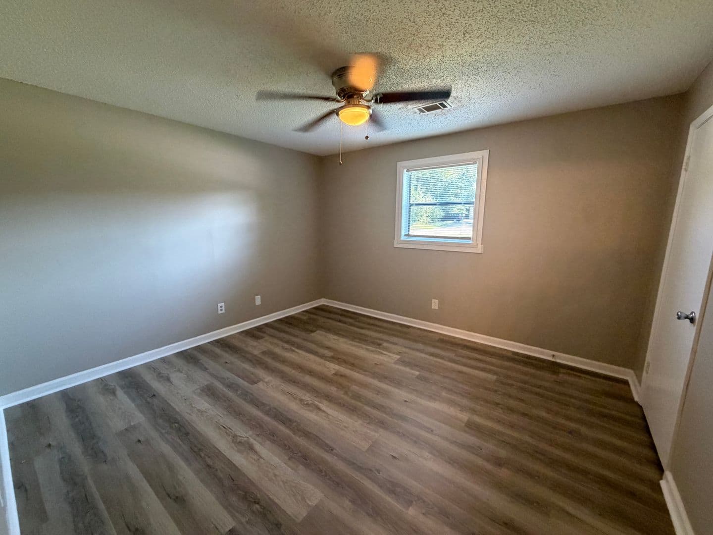 Snellville House: 4125 Annistown Rd
