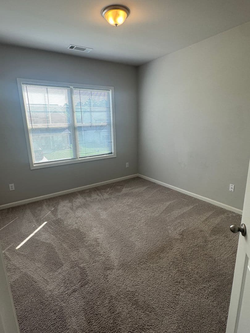 Gainesville House: 4472 Beechnut View