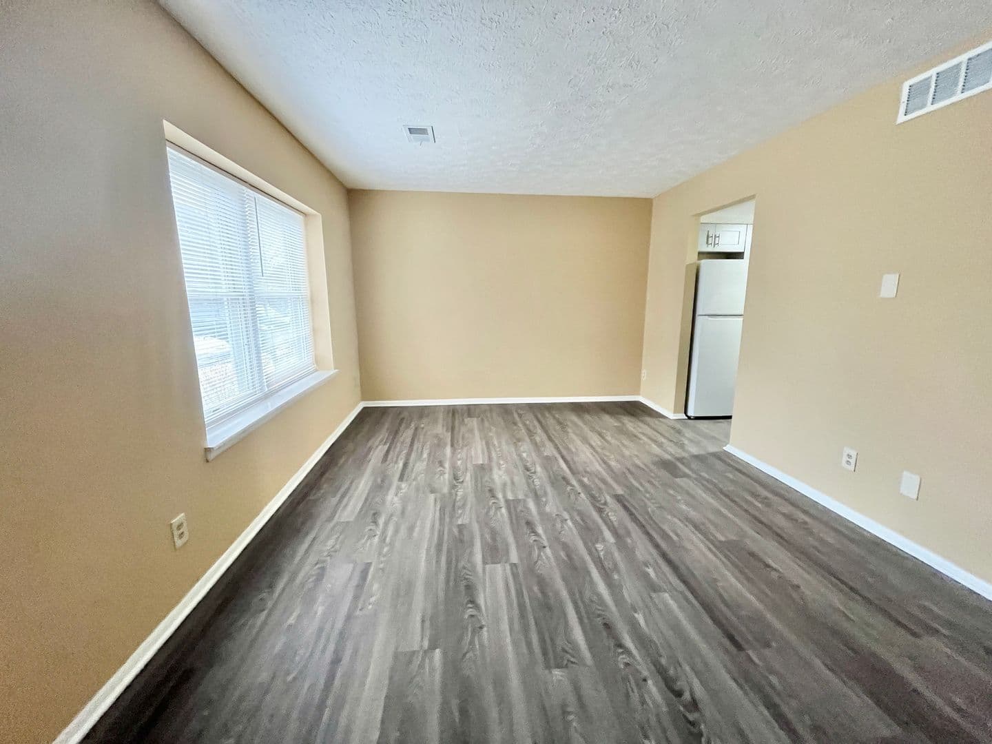 Peachtree Corners House: 6418 Meadow Rue Drive