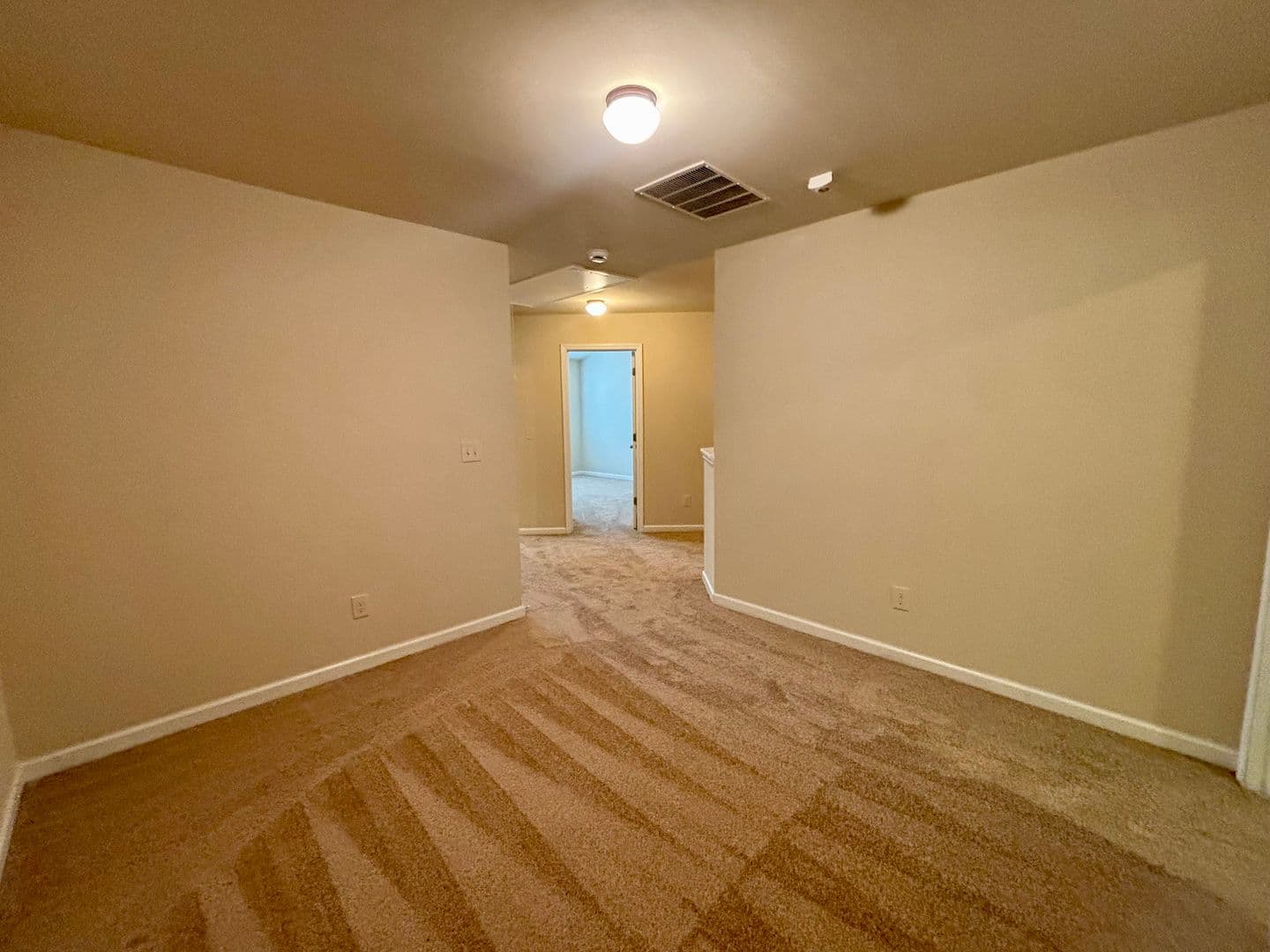 Cumming House: 1344 Brookmere Way