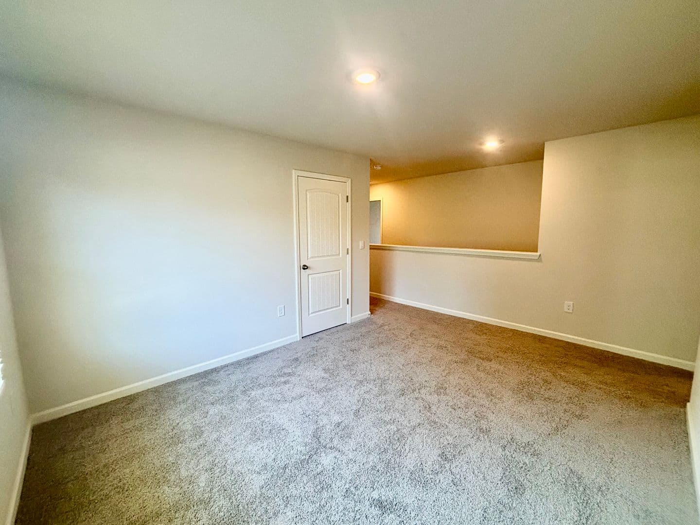 Gainesville House: 2986 Daxton Ln