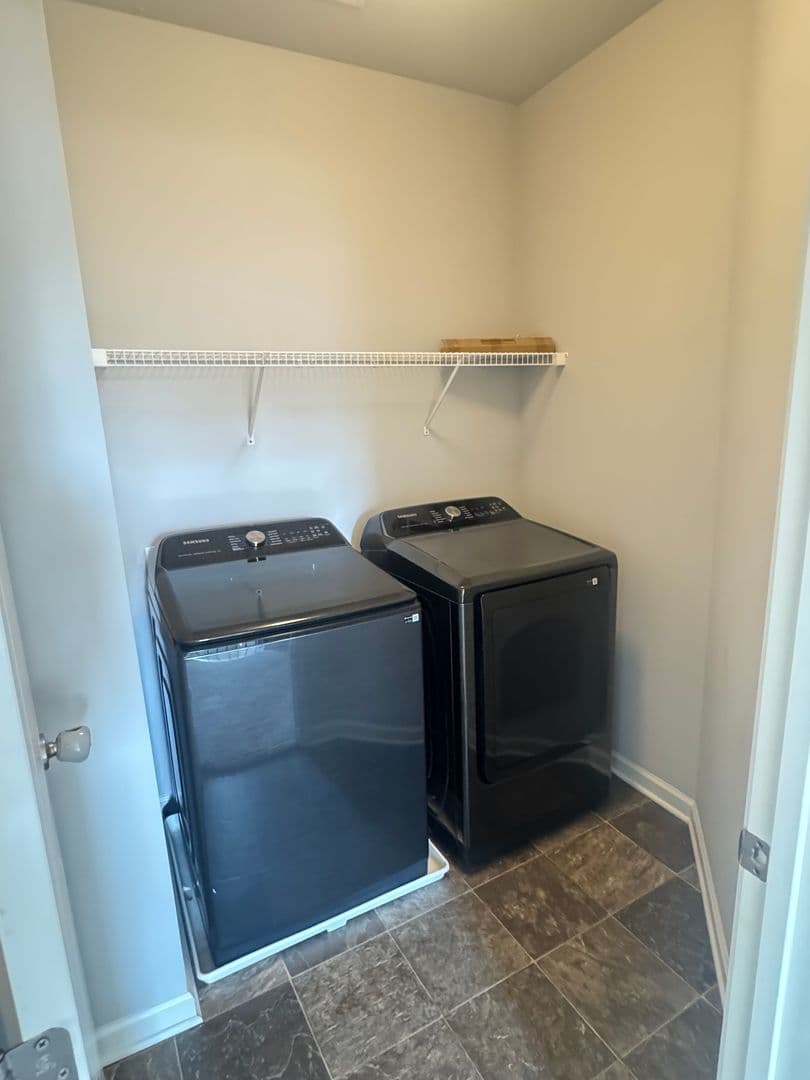 Gainesville House: 4472 Beechnut View