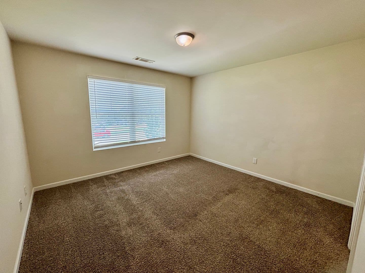 Palmetto House: 629 Carlton Pointe Drive