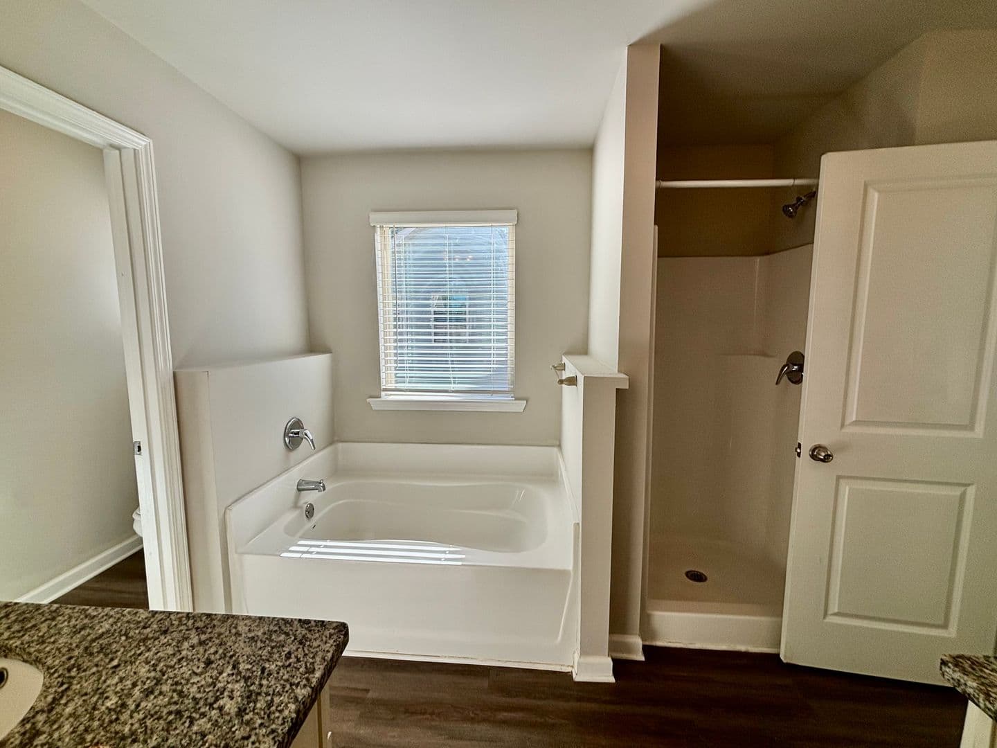 Locust Grove House: 321 Nutwood Trace
