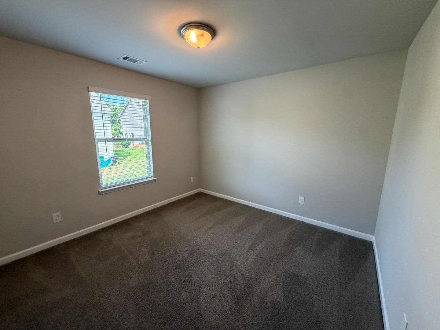Locust Grove House: 313 Nutwood Trace