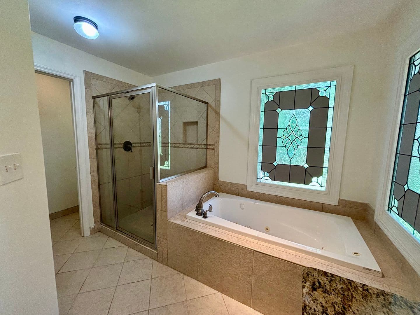 Cumming House: 4160 Creekwood Drive
