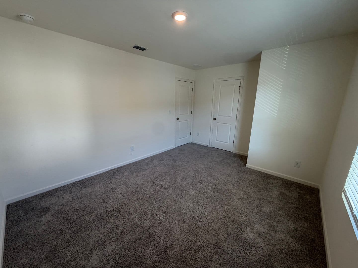 Winder House: 303 Hyde Park