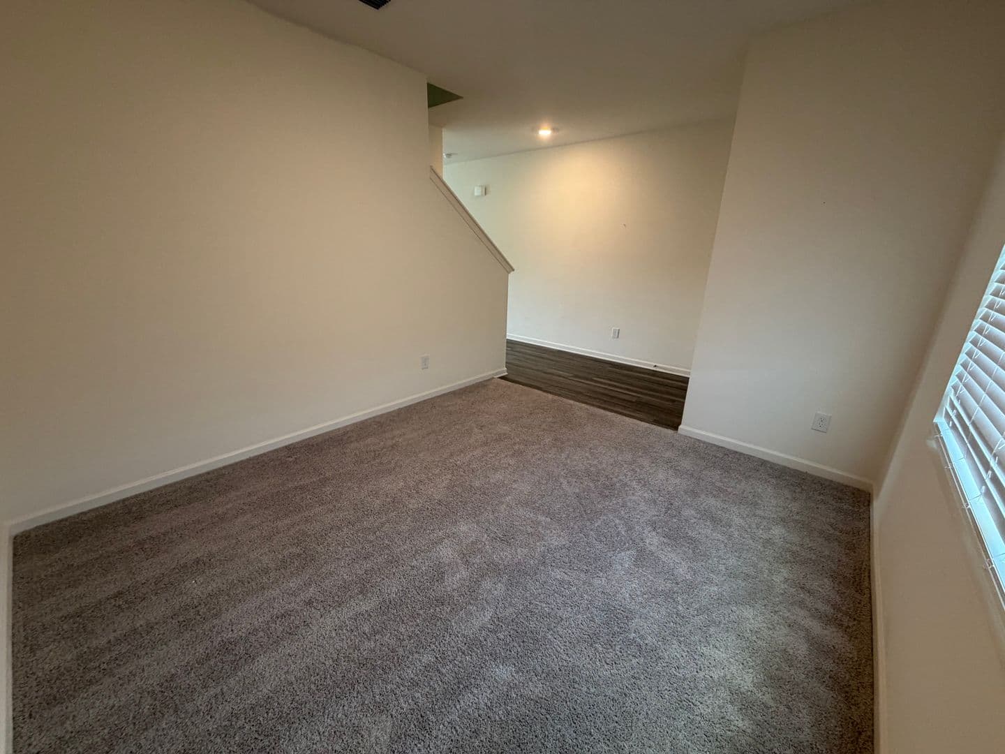 Winder House: 303 Hyde Park